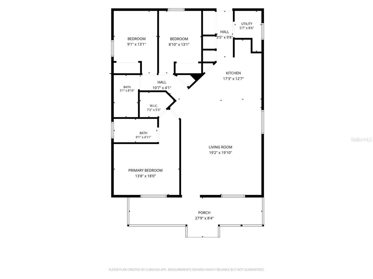 Listing Photo 29