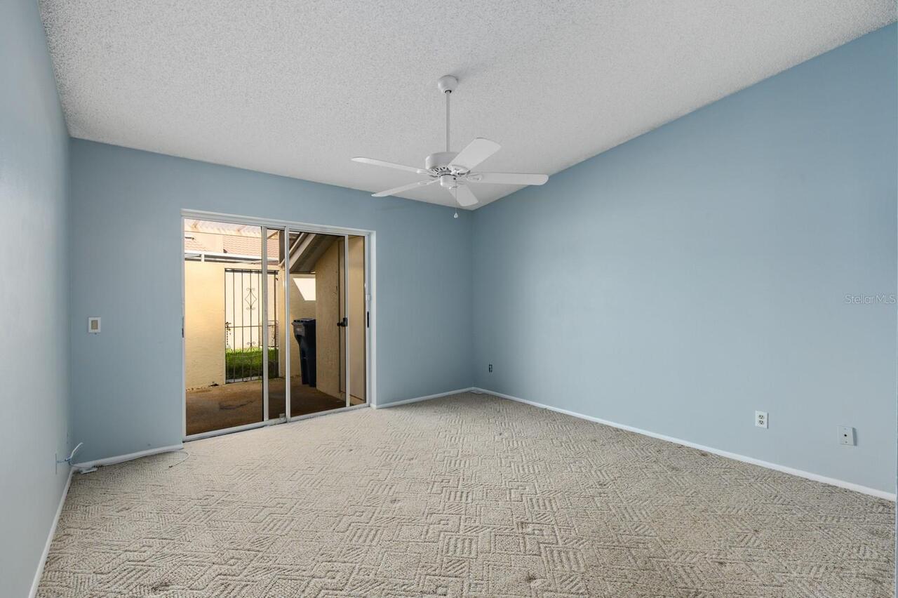 Listing Photo 9