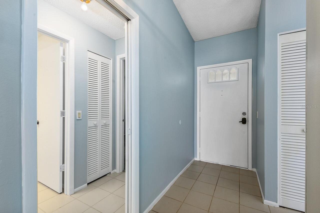 Listing Photo 26