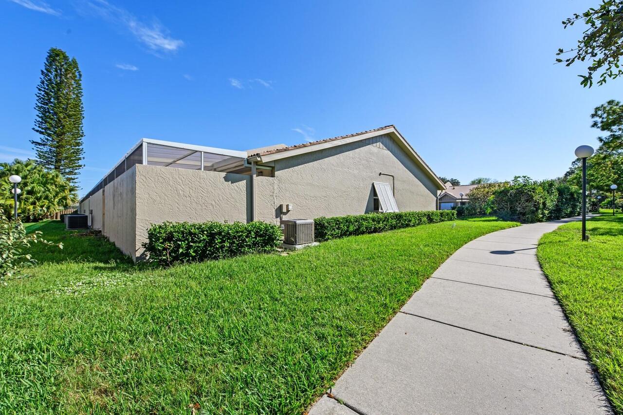 Listing Photo 27