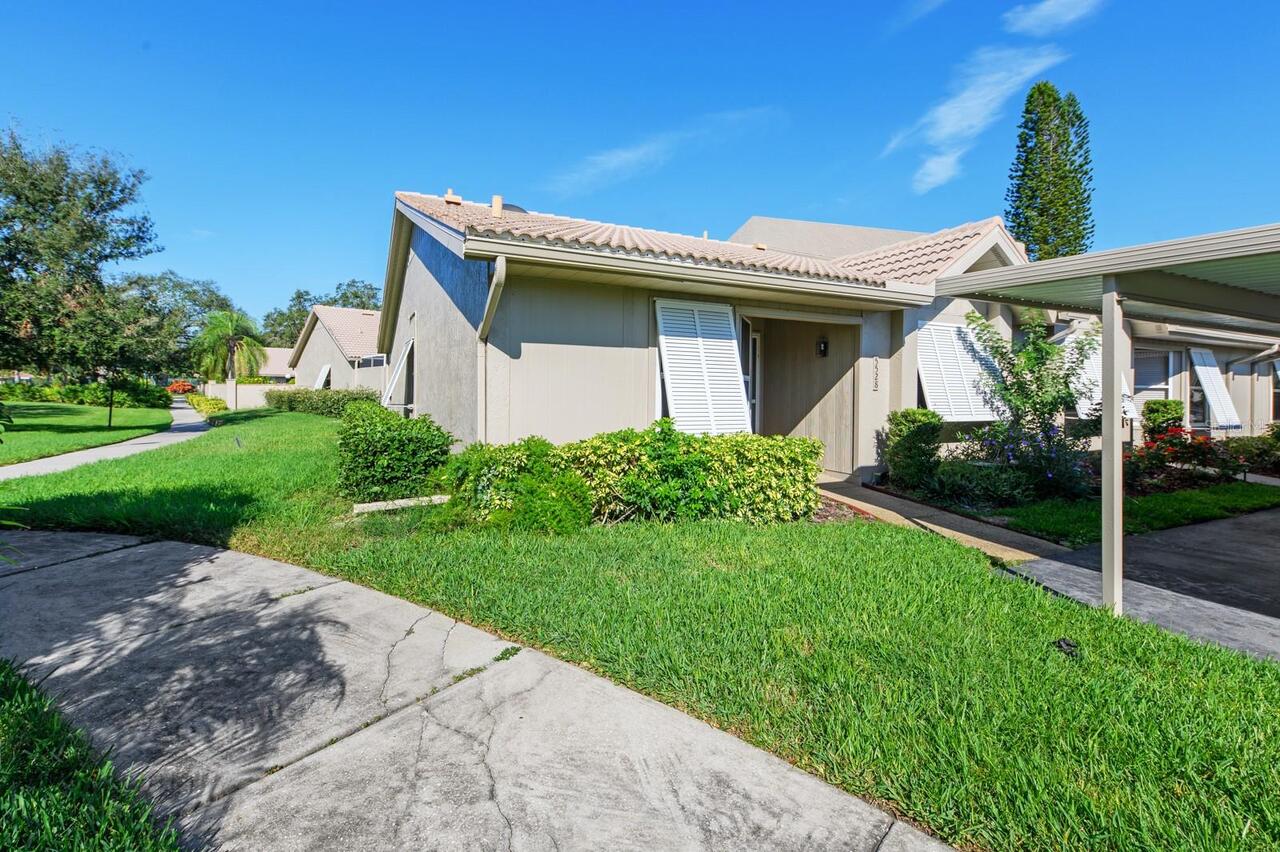 Listing Photo 29