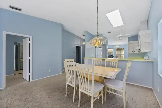 Listing Photo 13