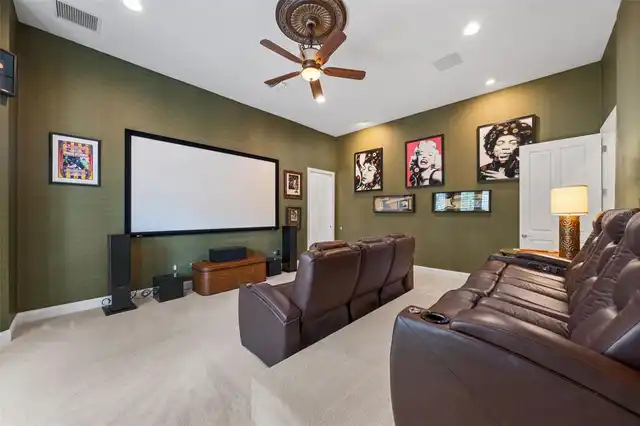 Listing Photo 47