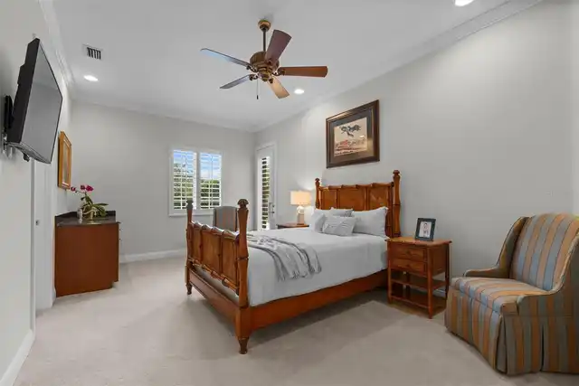 Listing Photo 56