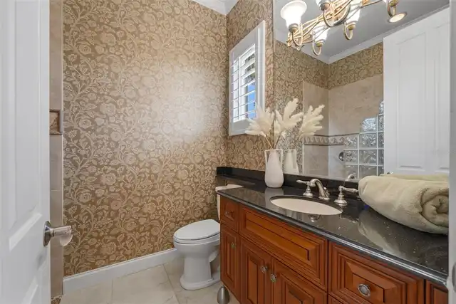 Listing Photo 57
