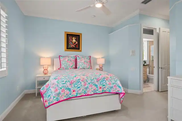 Listing Photo 69