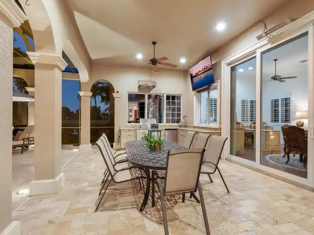Listing Photo 83