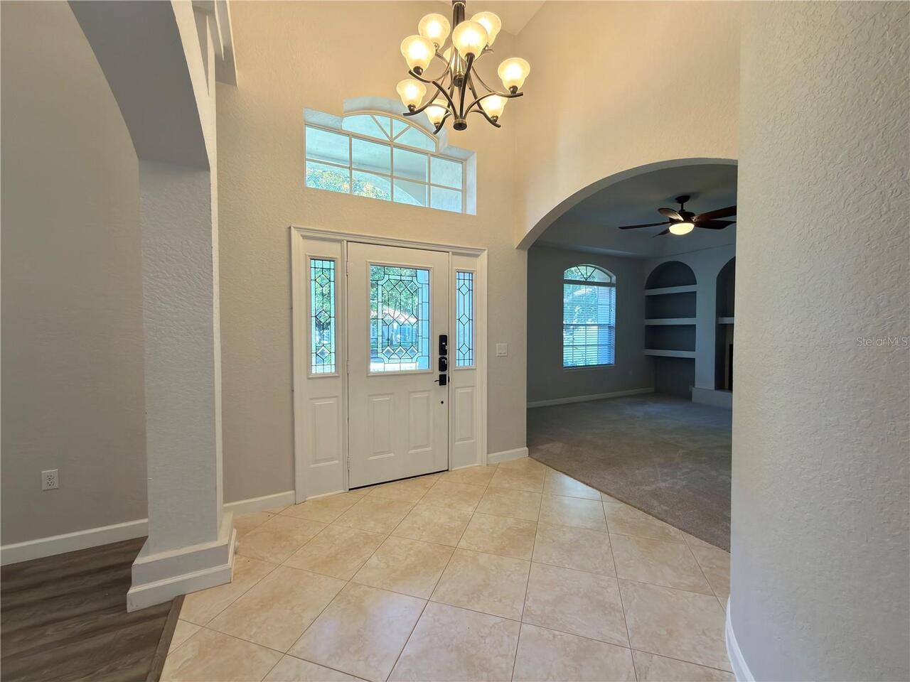 Listing Photo 7