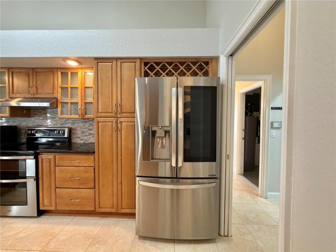 Listing Photo 18