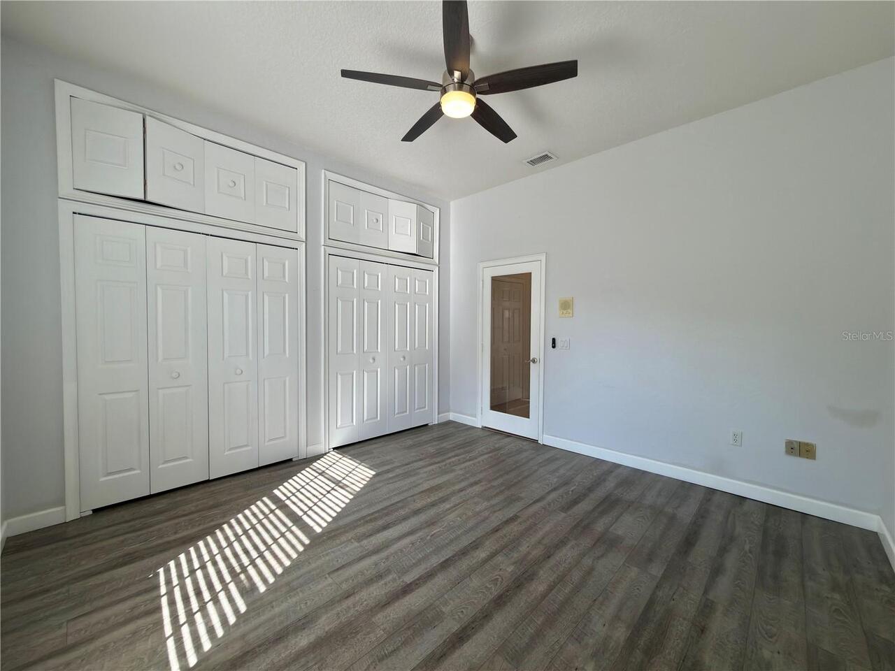 Listing Photo 20