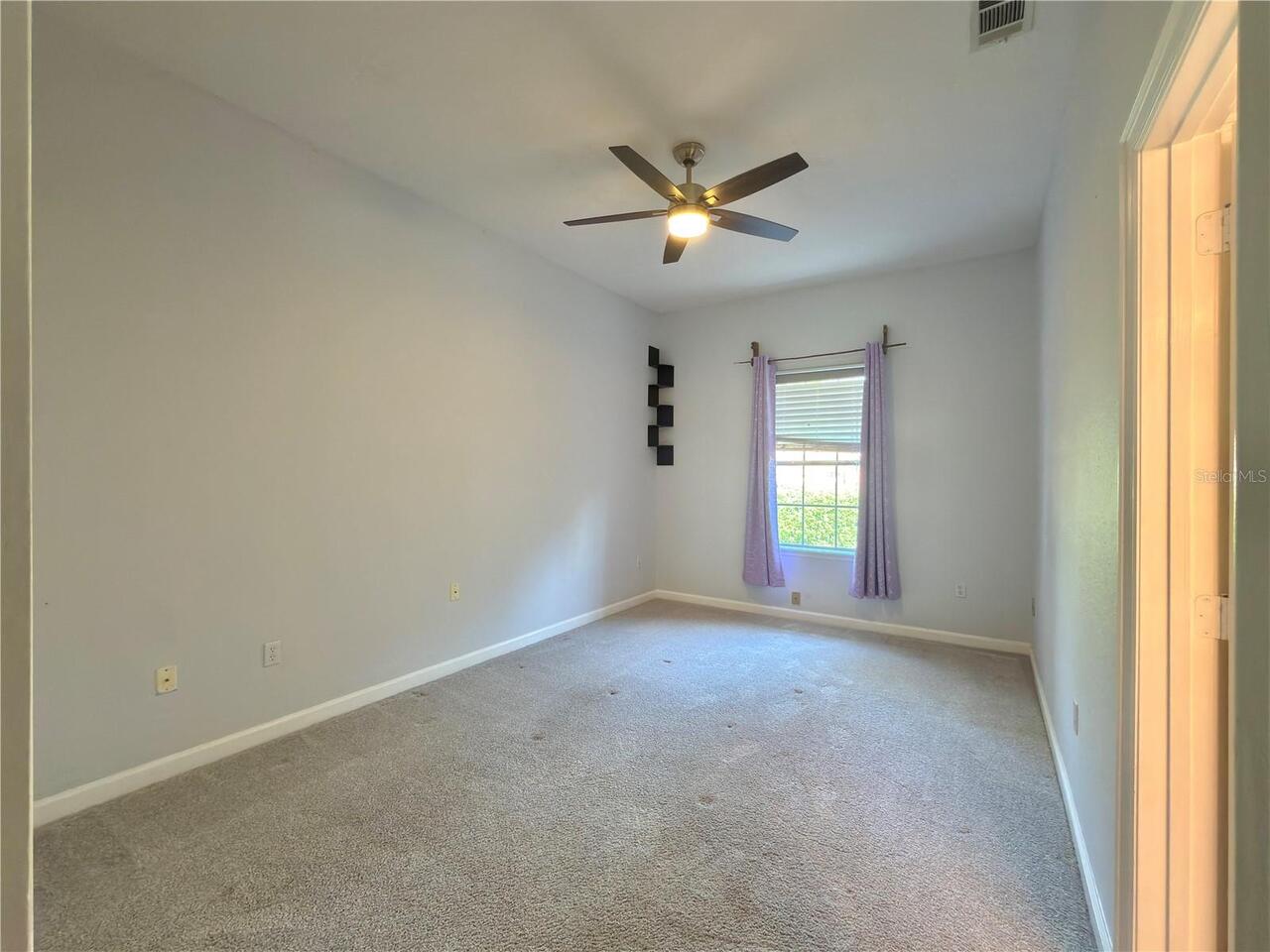 Listing Photo 26