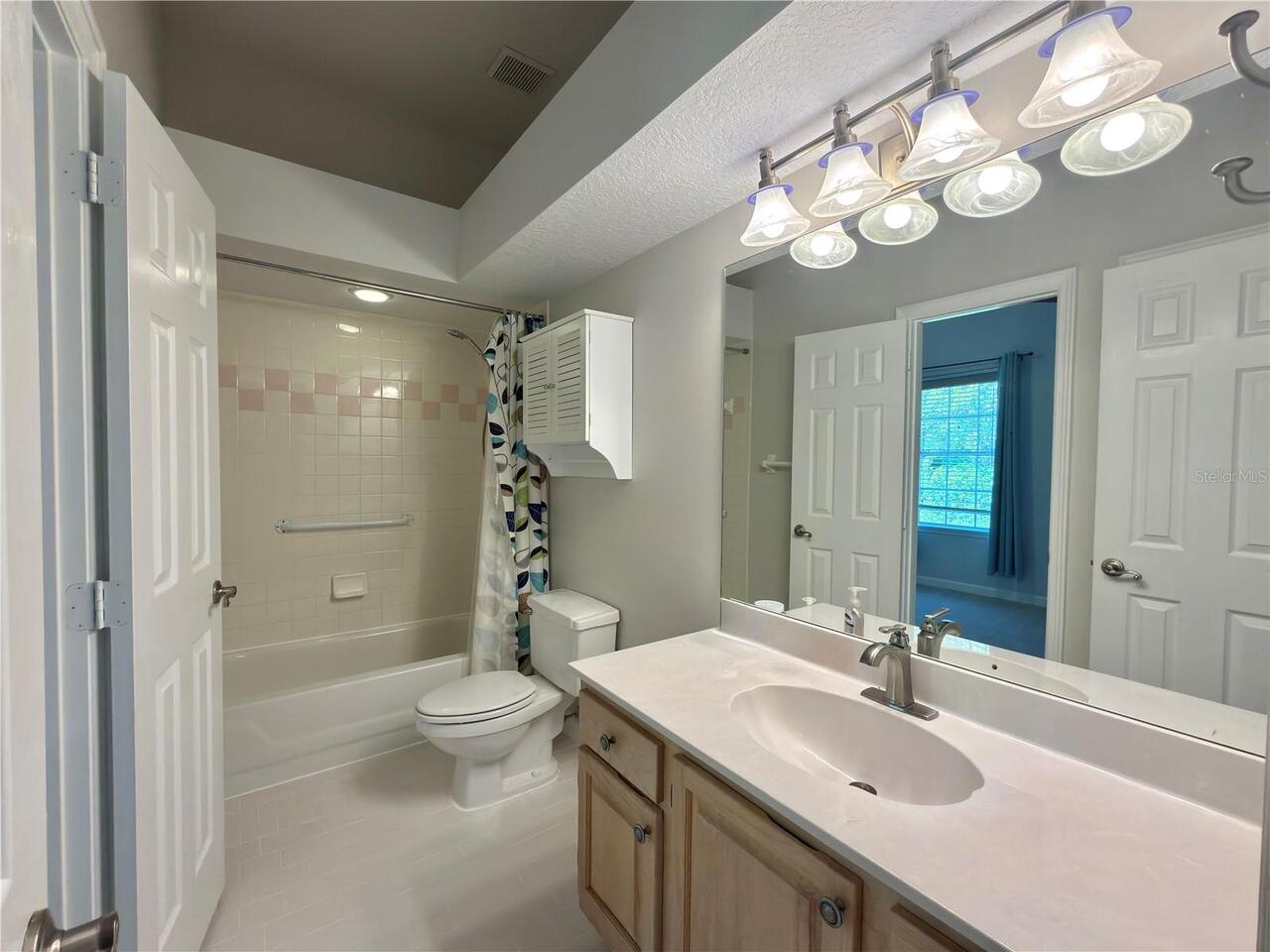 Listing Photo 27