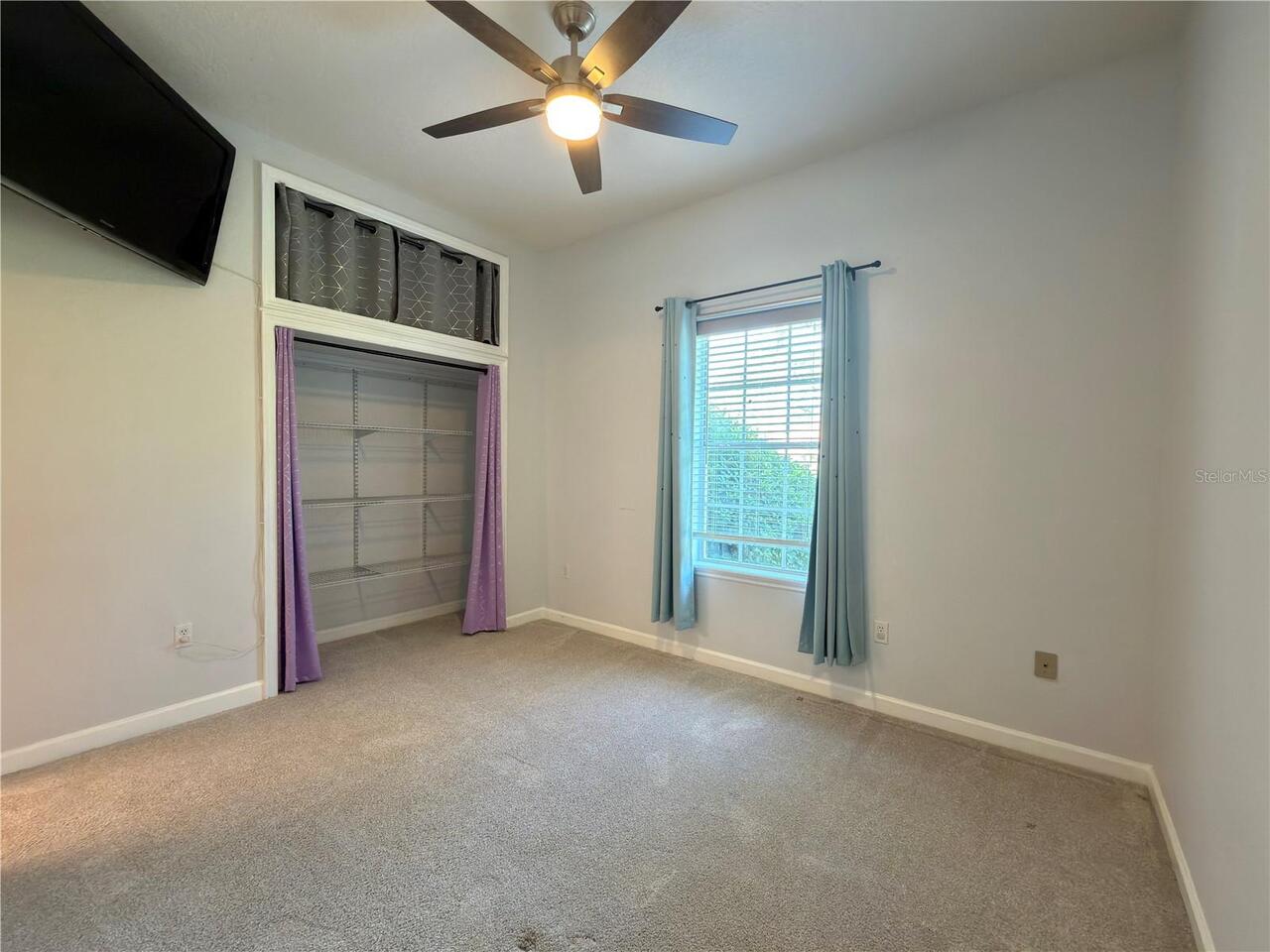 Listing Photo 28