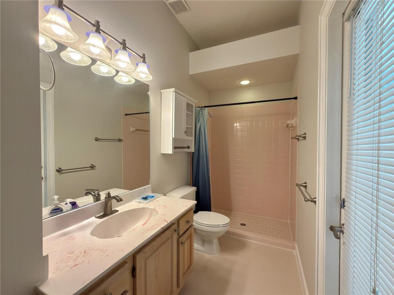 Listing Photo 29