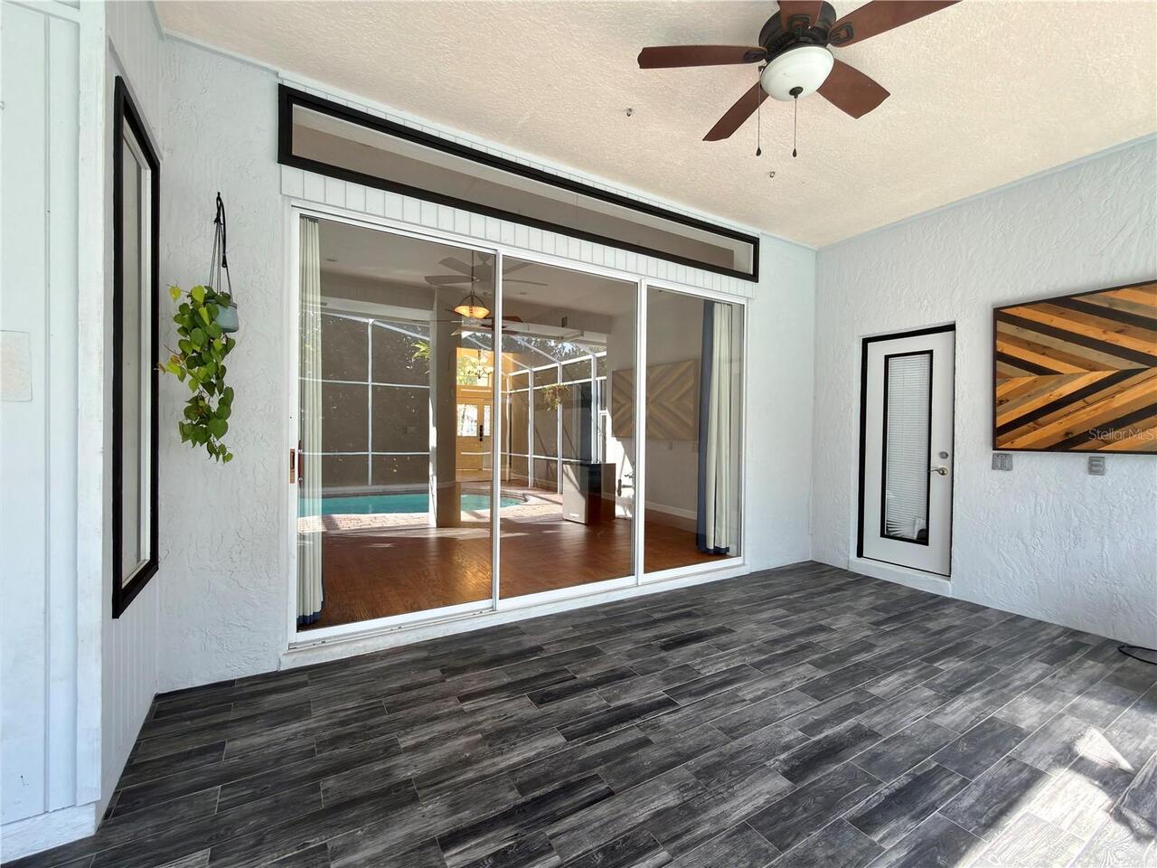 Listing Photo 31