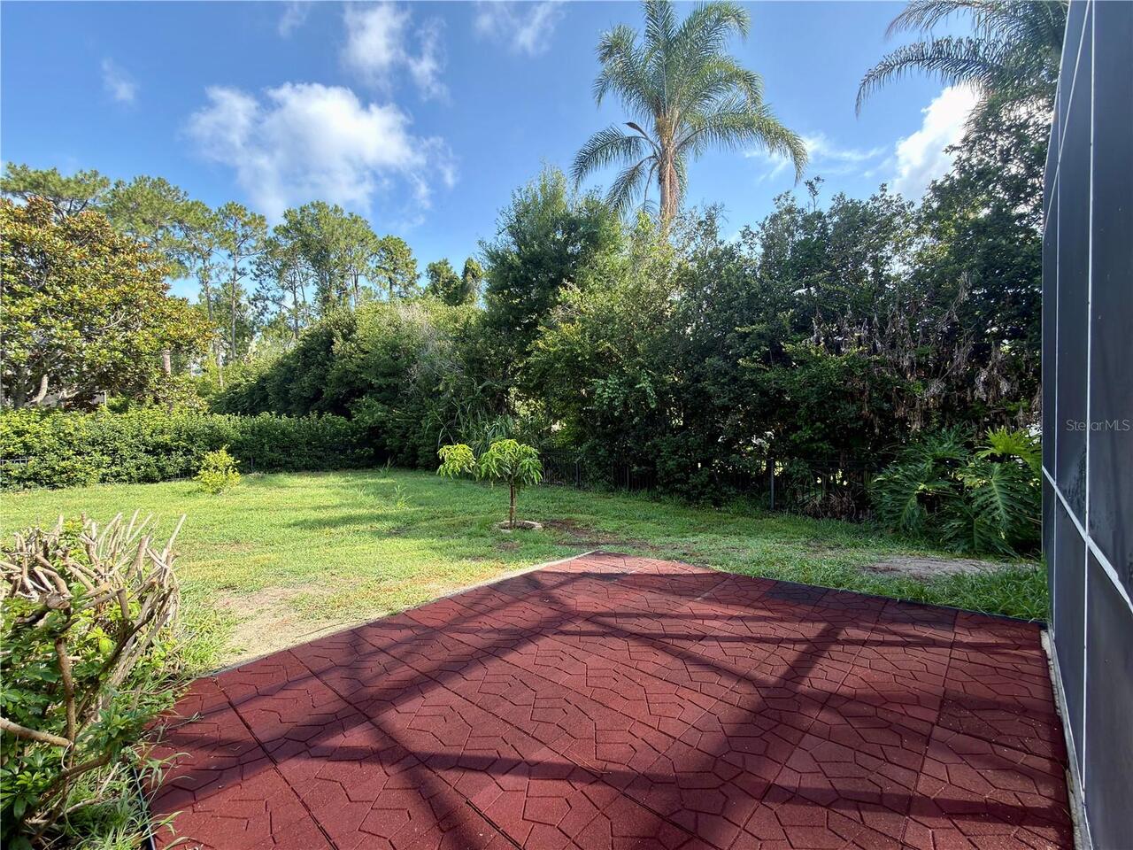 Listing Photo 33