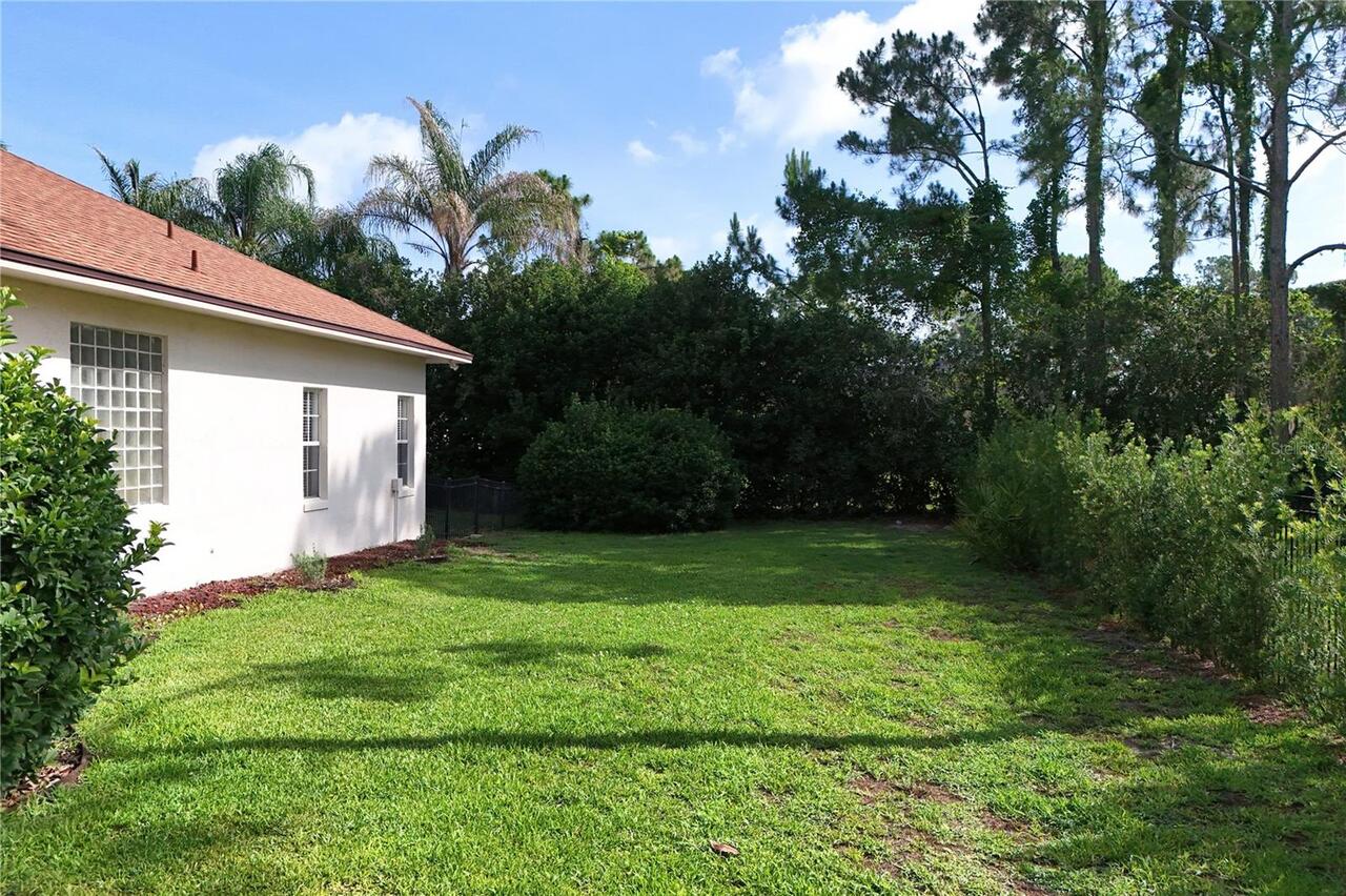 Listing Photo 34
