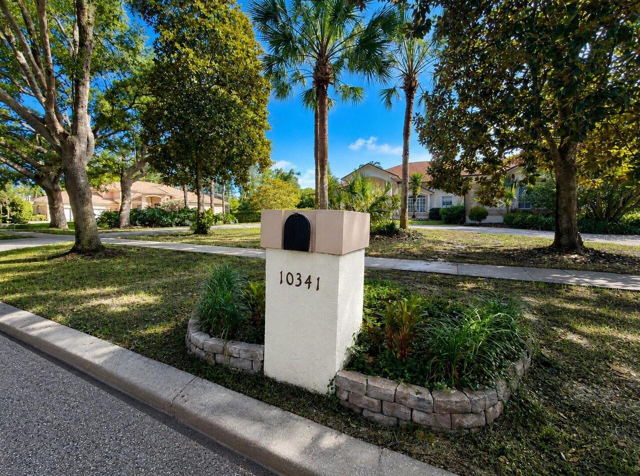 Listing Photo 35