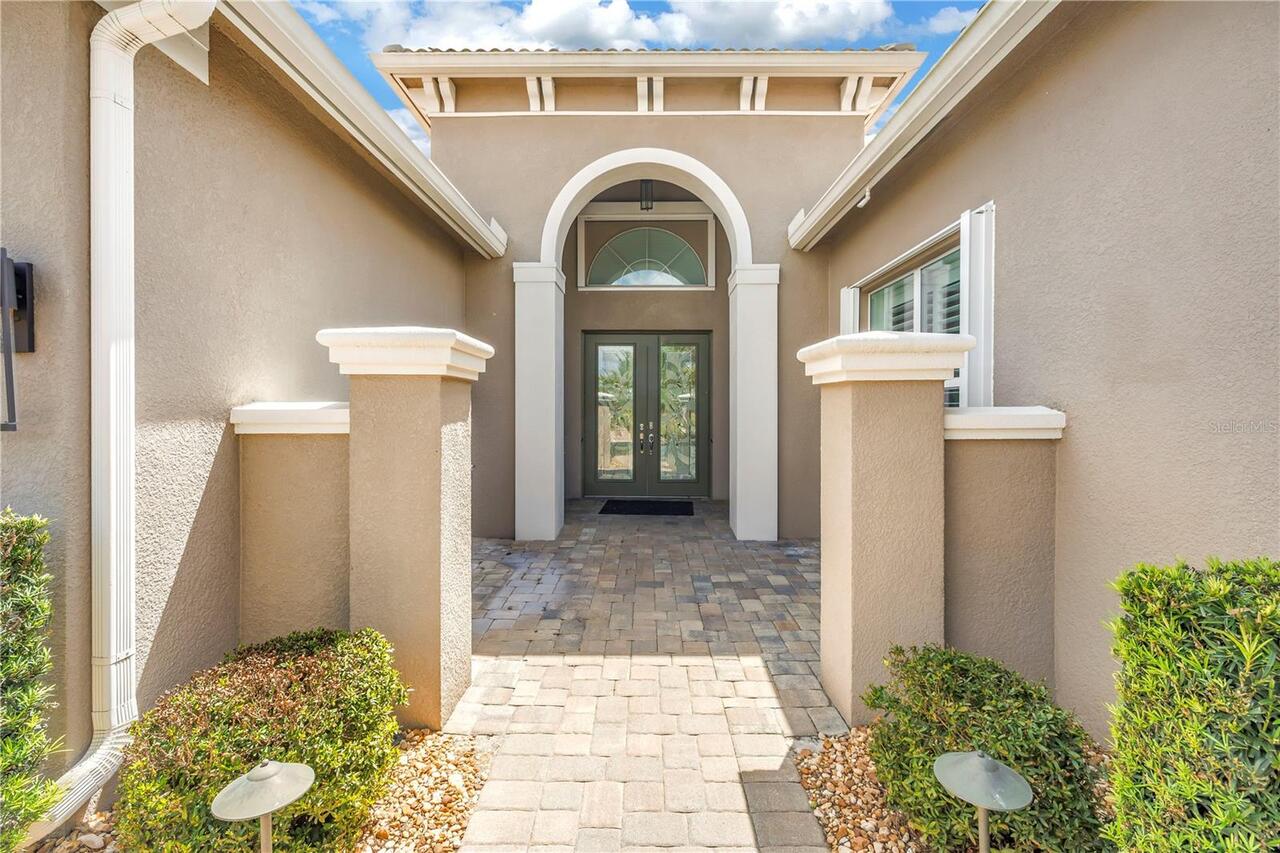 Listing Photo 33