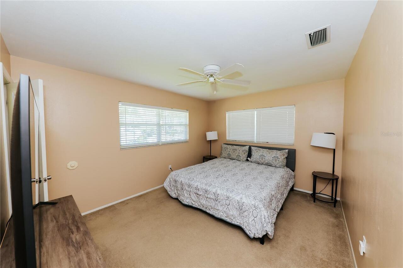 Listing Photo 20