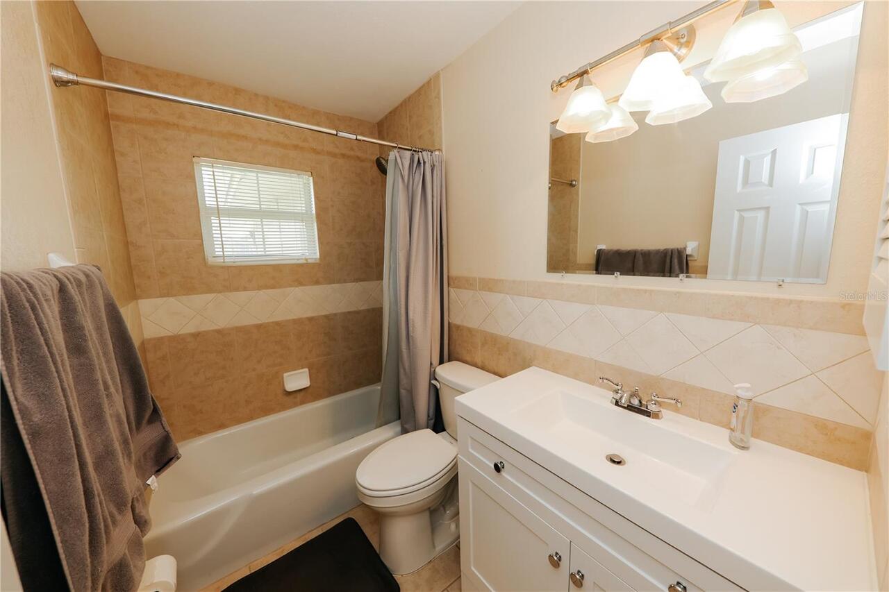 Listing Photo 24