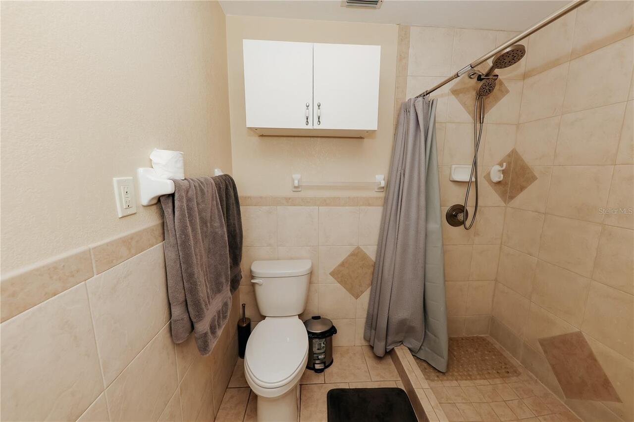 Listing Photo 26