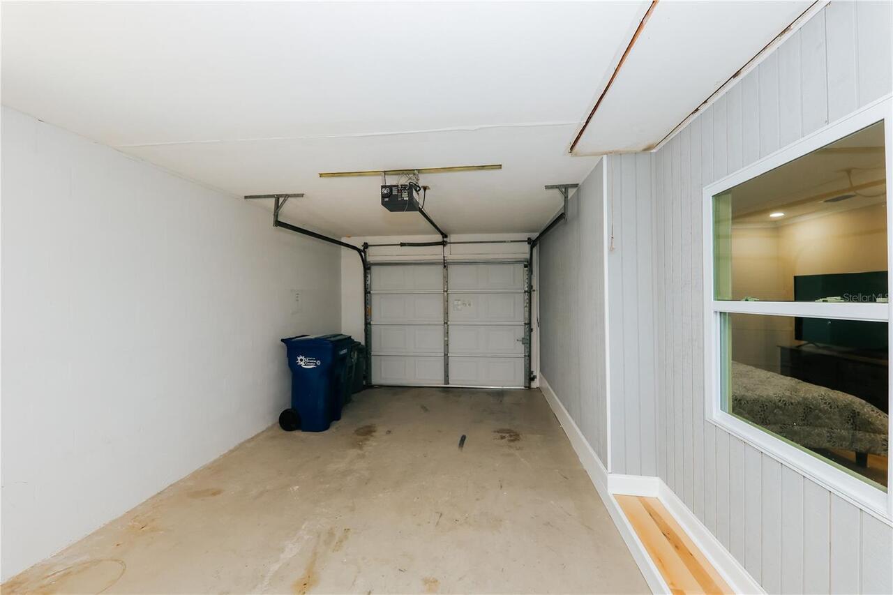 Listing Photo 28