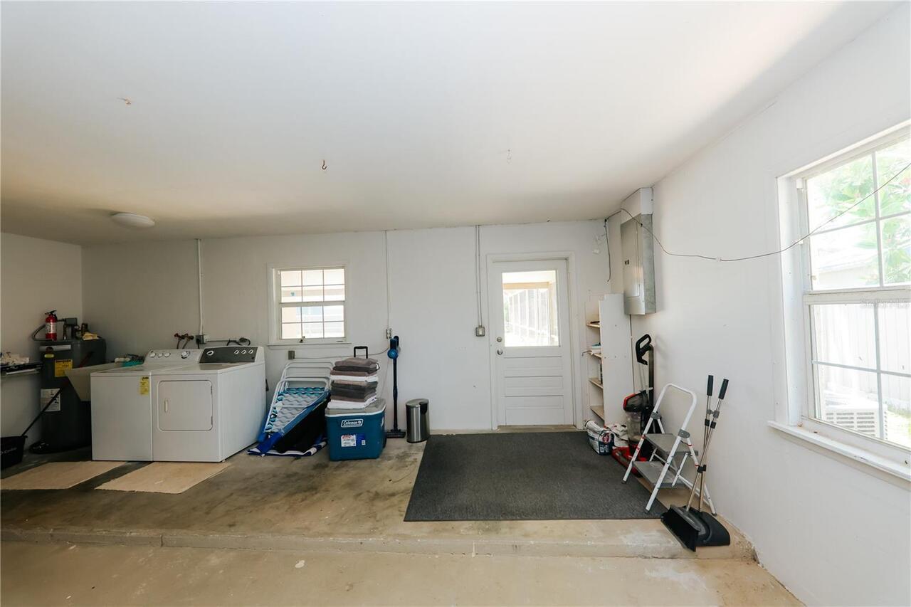 Listing Photo 29