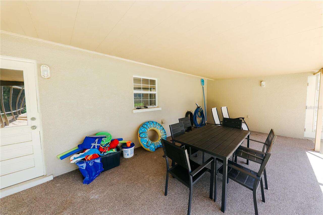 Listing Photo 31