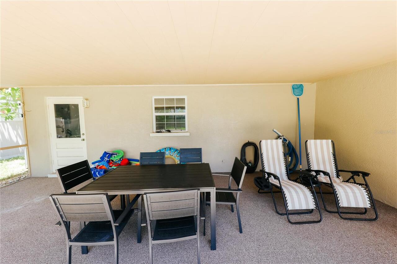 Listing Photo 32