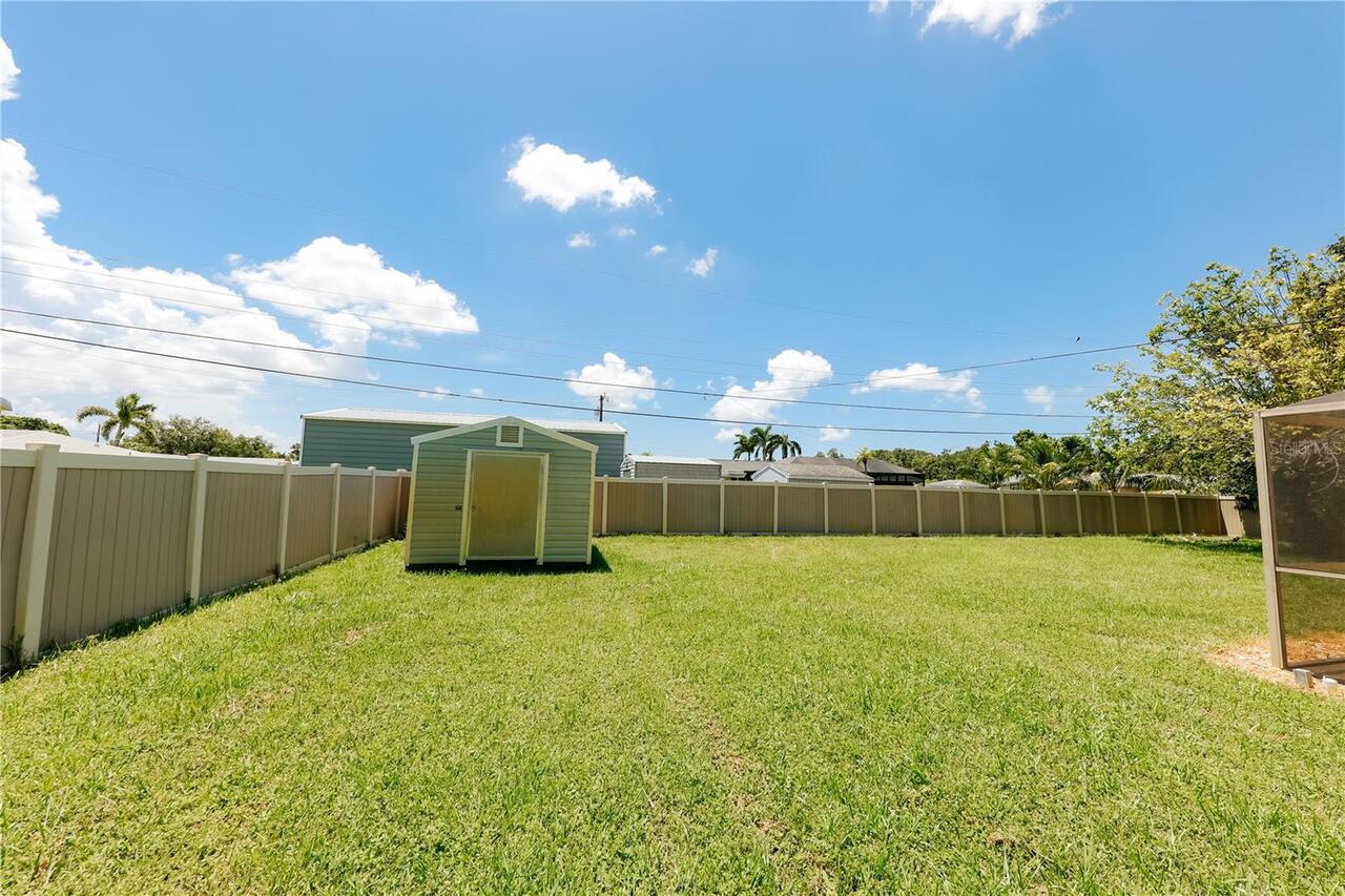 Listing Photo 34