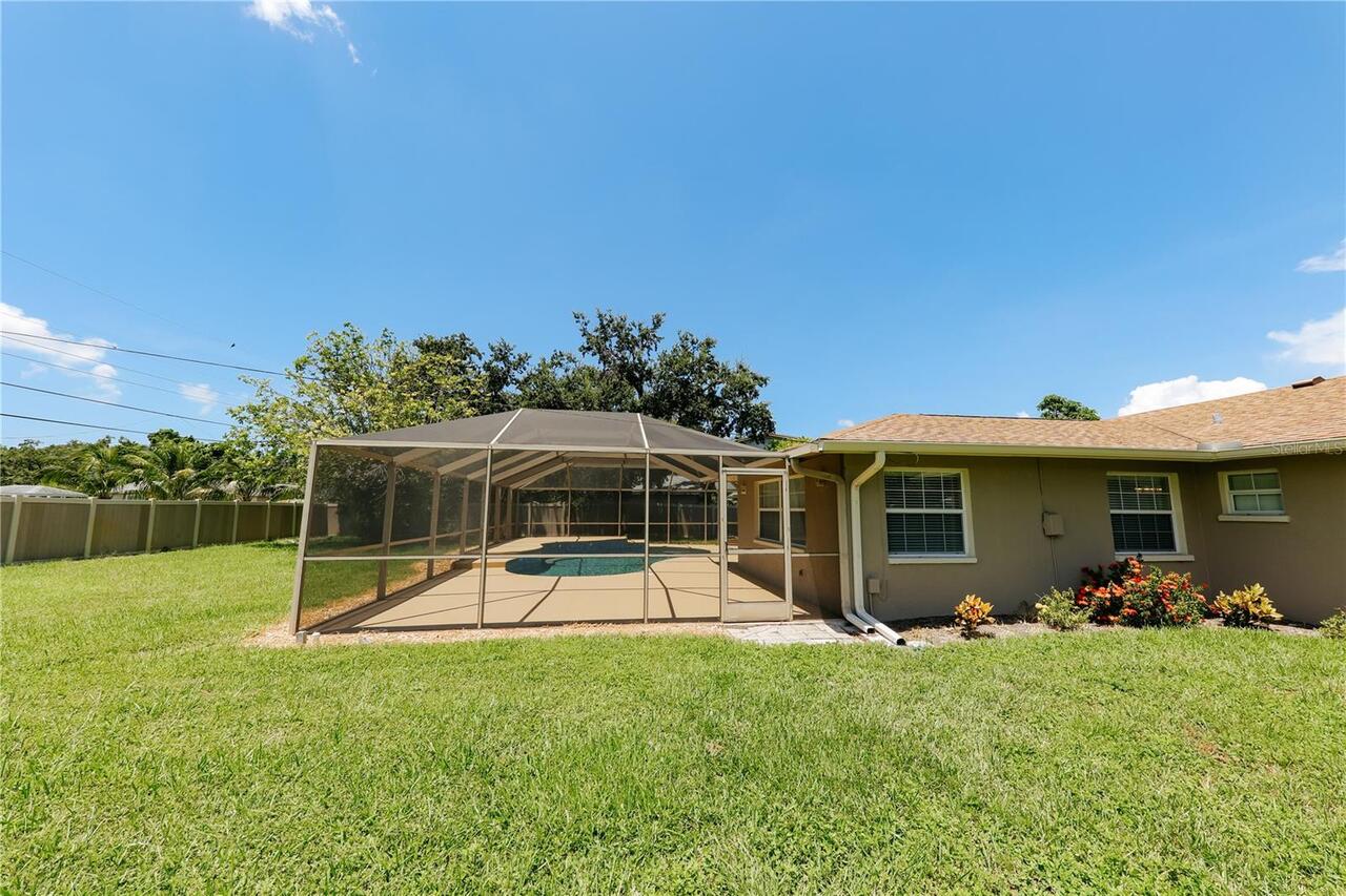 Listing Photo 36