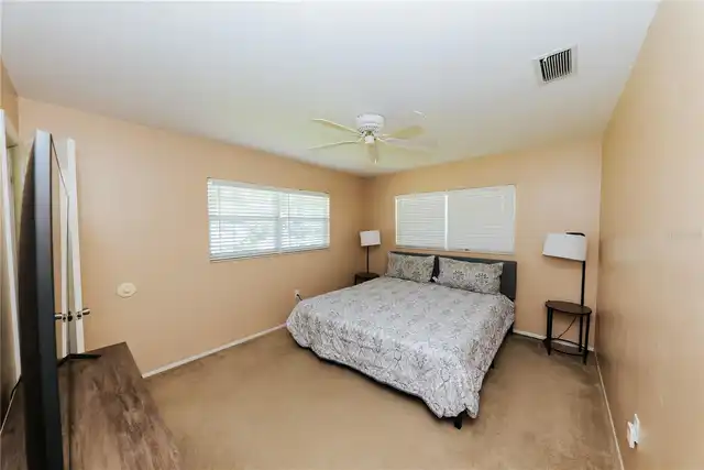 Listing Photo 20