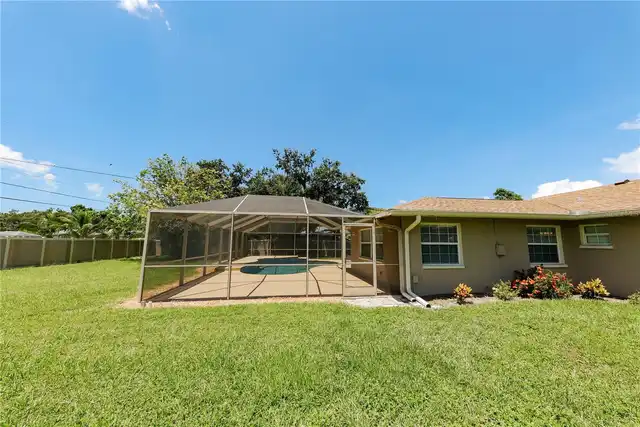 Listing Photo 36
