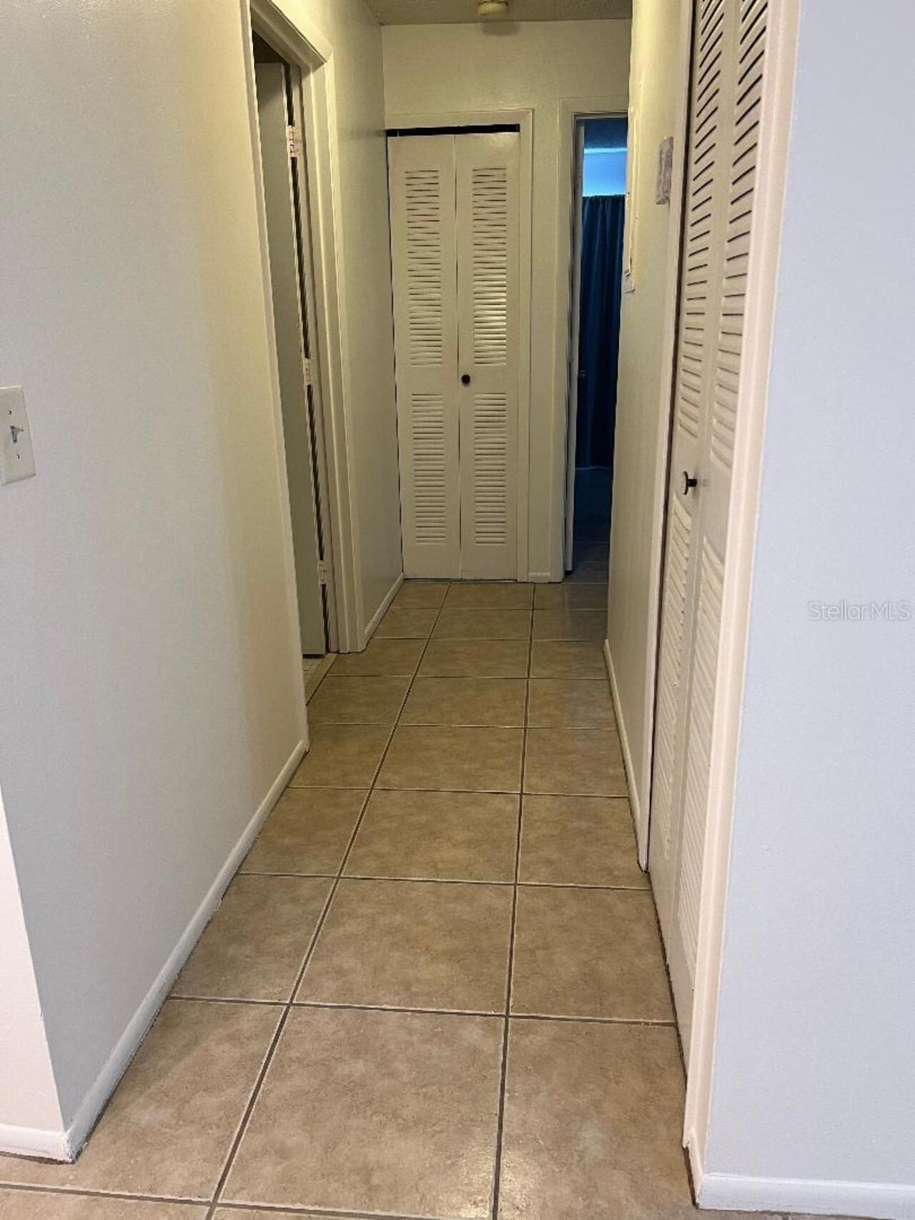 Listing Photo 13