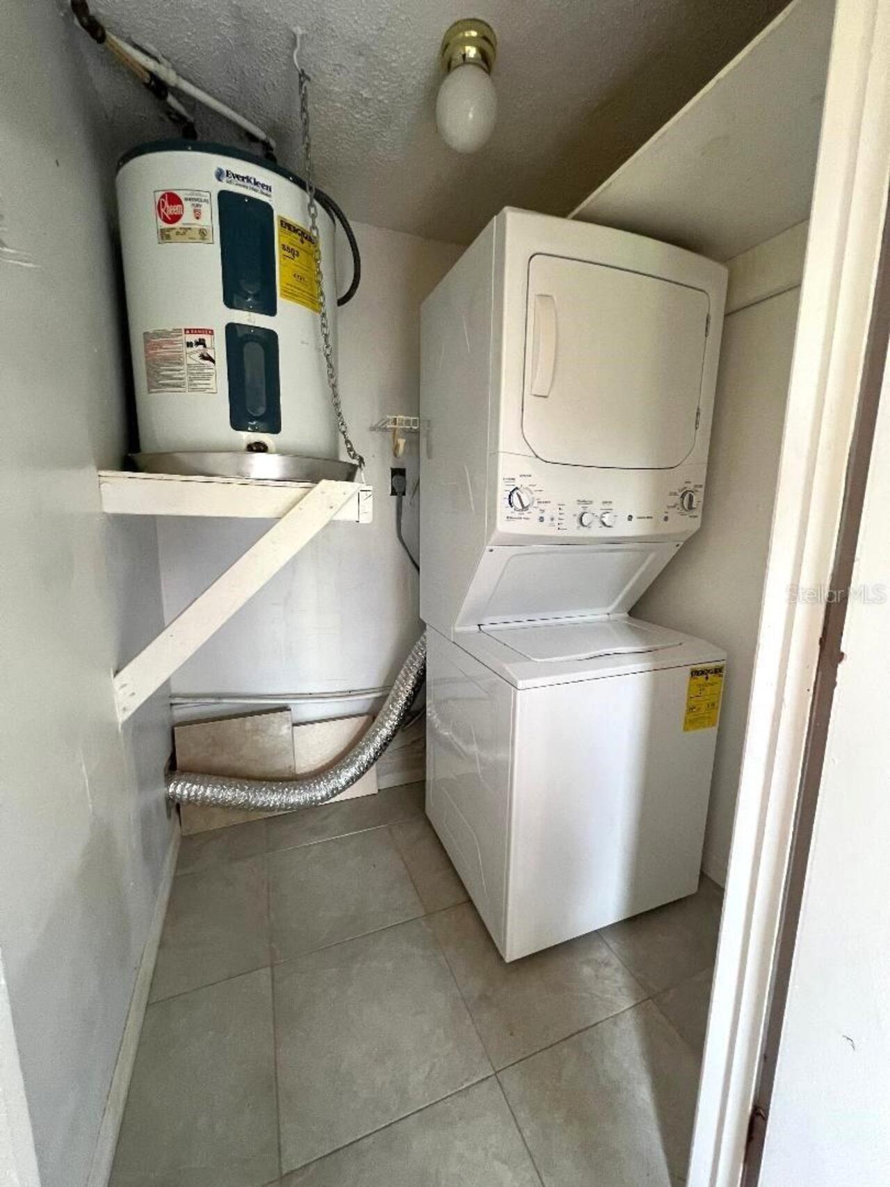 Listing Photo 15