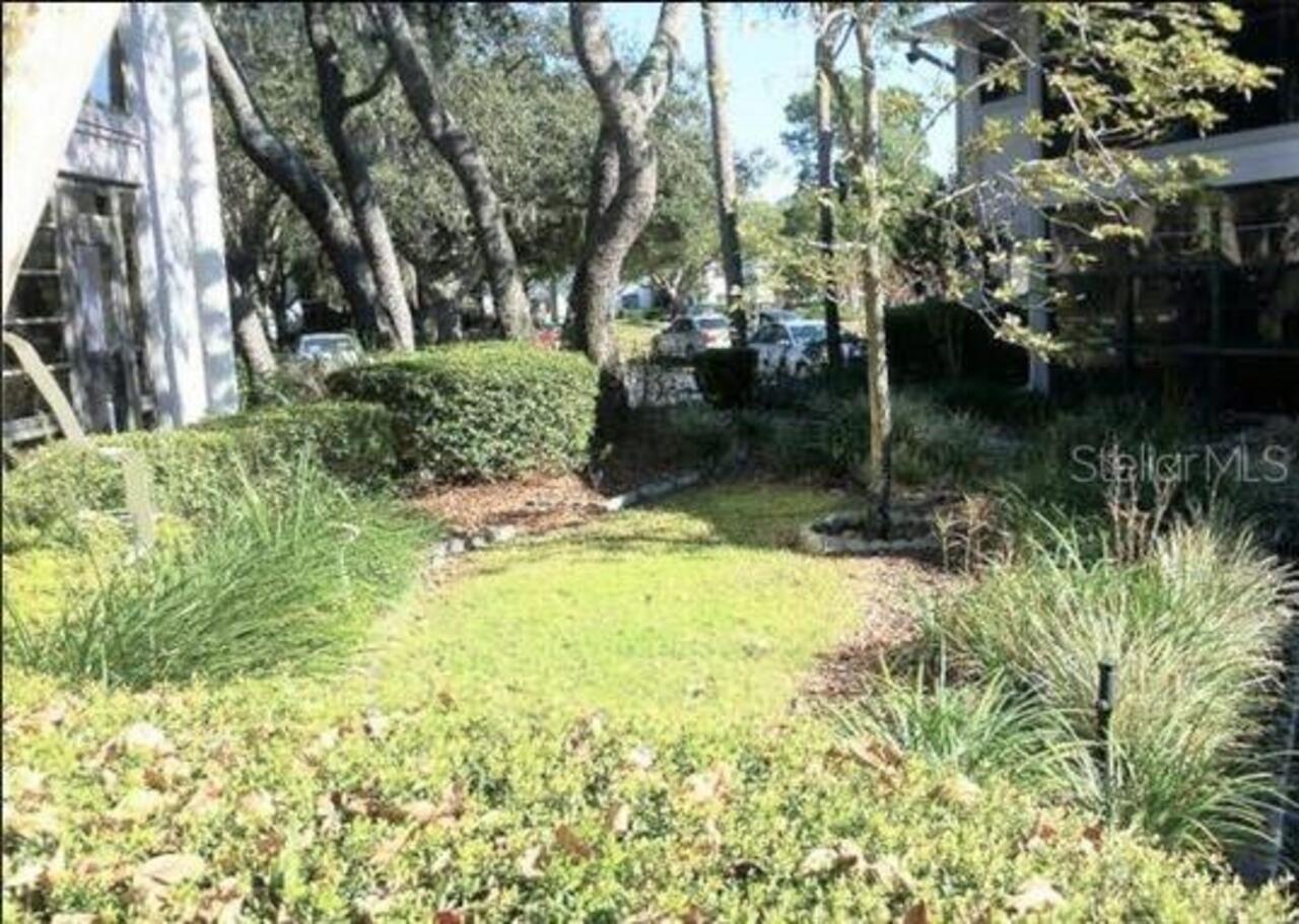 Listing Photo 17