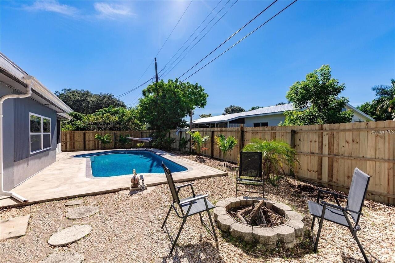 Listing Photo 21