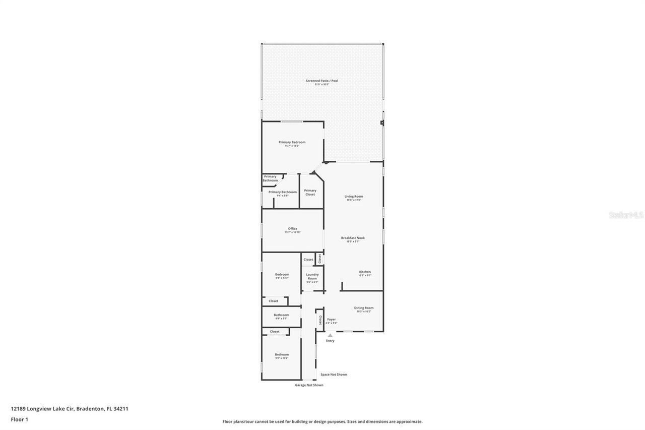 Listing Photo 33