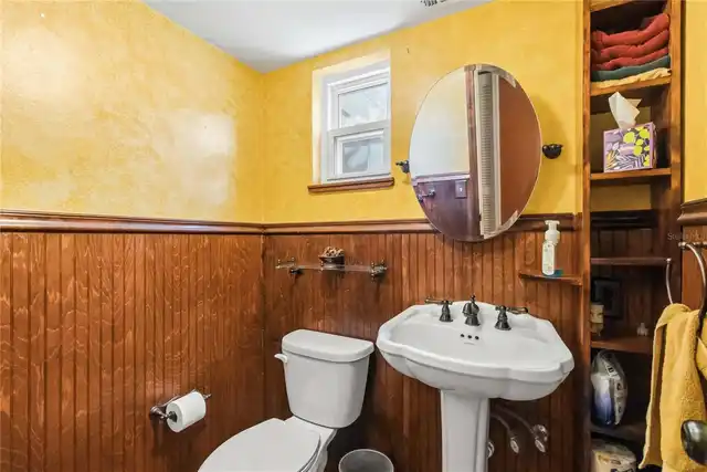 Listing Photo 13
