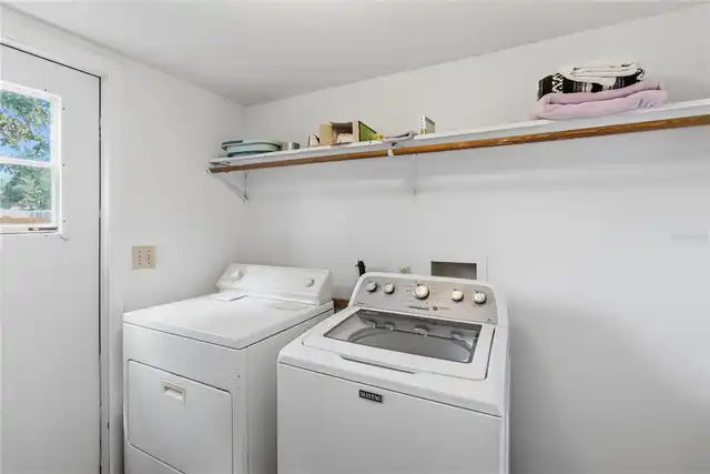 Listing Photo 14