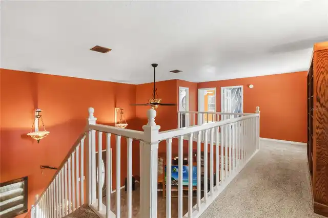 Listing Photo 15