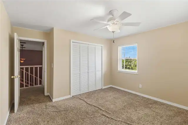 Listing Photo 17