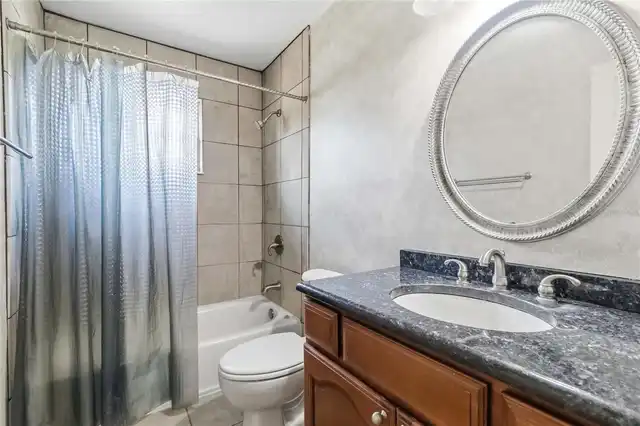 Listing Photo 20