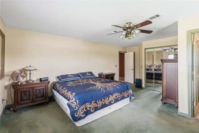 Listing Photo 22