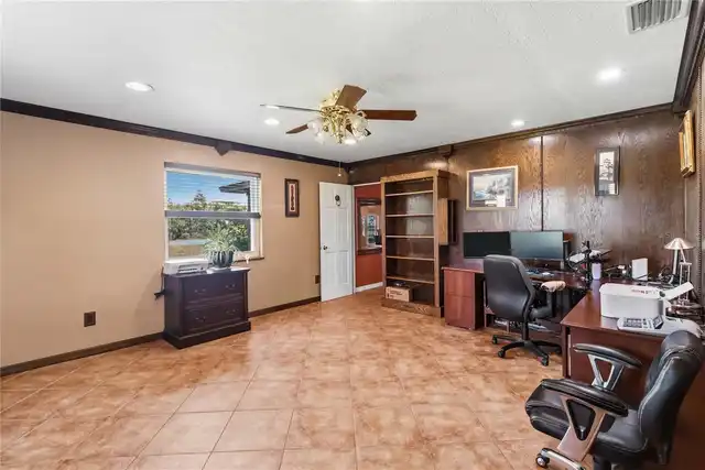 Listing Photo 26