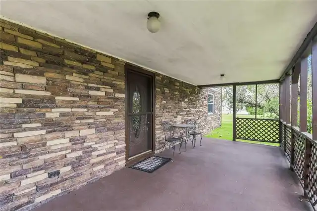 Listing Photo 27