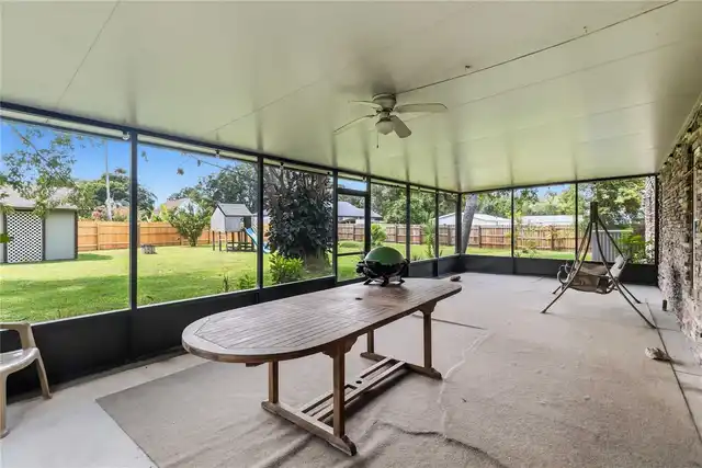 Listing Photo 28