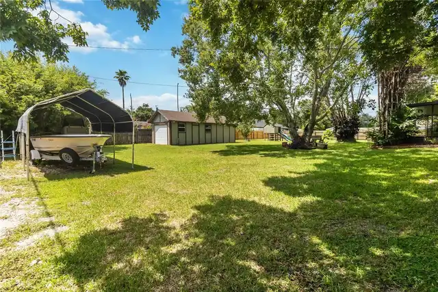 Listing Photo 29