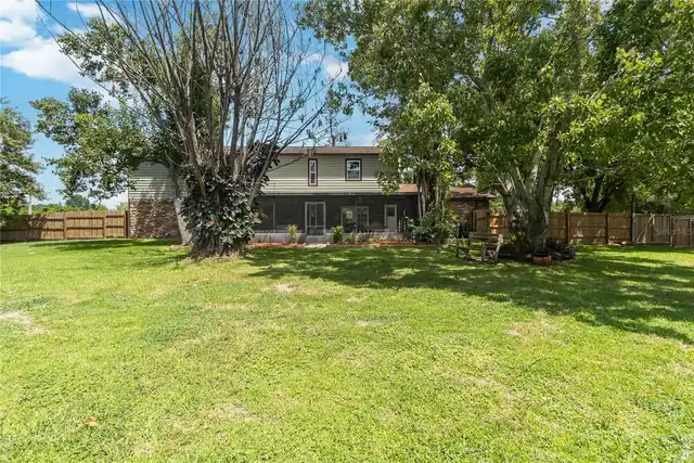 Listing Photo 31